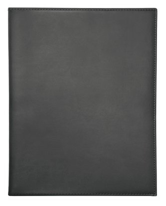 Buchkalender Manager-Timer Tizio Flexicover 2022