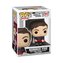 Funko POP TV: Umbrella Academy- Number 5