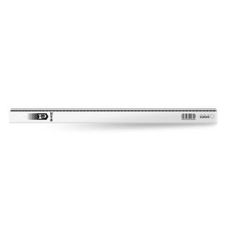 Linijka 60cm (20szt) PRATEL