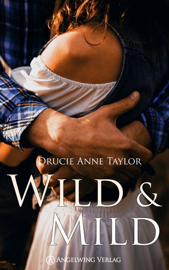 Wild & Mild