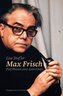 Max Frisch