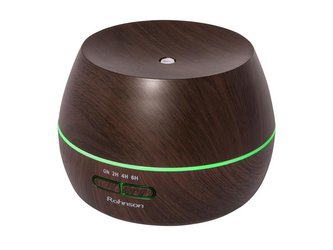 Aroma difuzér ROHNSON R-9580