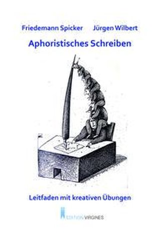 Aphoristisches Schreiben