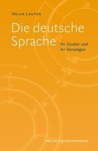 Die deutsche Sprache