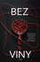 Bez viny