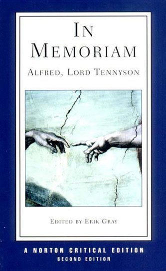 In Memoriam: Authoritative Text Criticism