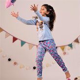 PYŽAMO LOL - velikost 5