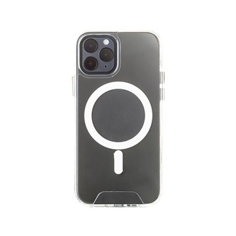 ER CS SKY iPhone 12 mini ERCSIP12MNMGCLF
