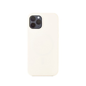 ER CS iPhone 12/12 Pro RCSIP12MGLQ-GD