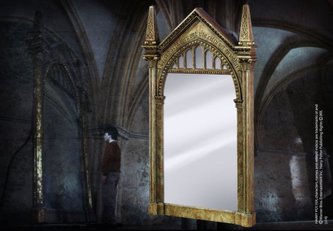 Harry Potter: Zrcadlo z Erisedu Harry Potter: Zrcadlo z Erisedu