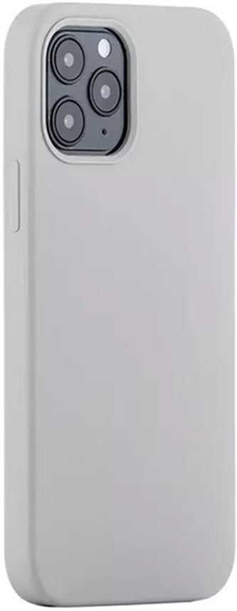 ER CS iPhone 12/12 Pro ERCSIP12MGLQ-GPH