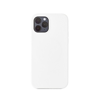 ER CS iPhone 12/12 Pro ERCSIP12MGLQ-WH