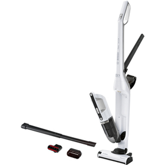 Tyčový vysavač 2v1 BOSCH BBH32551