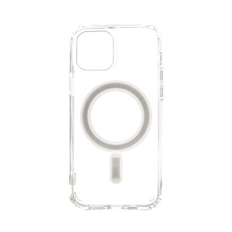 ER CS ICE iPhone 12 mini ERCSIP12MNMGCL