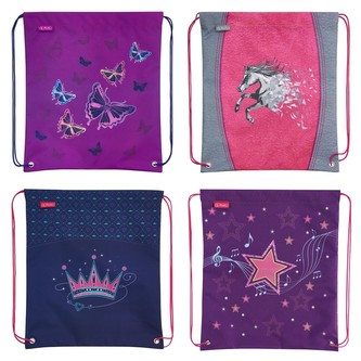 HOUSEDECOR Sójová vonná svíčka - Děkuji