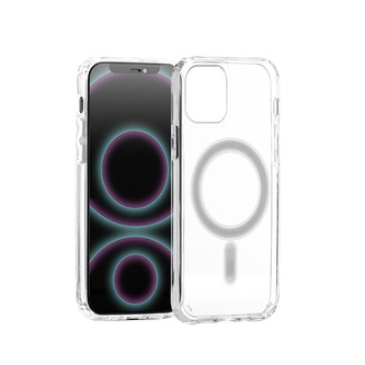ER CS ICE iPhone 12/12 Pro ERCSIP12MGCL