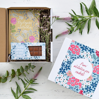 HOUSEDECOR Šálek s podšálkem - Nejdřív káva, pak víno. HOUSEDECOR Šálek s podšálkem - Nejdřív káva, pak víno.