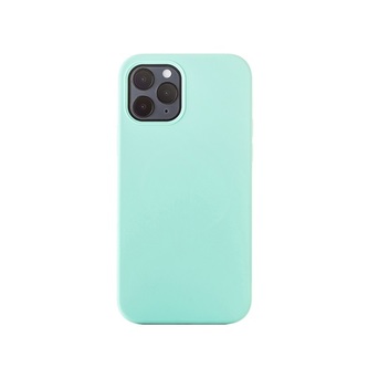 ER CS iPhone 12/12 Pro ERCSIP12MGLQ-GN ER CS iPhone 12/12 Pro ERCSIP12MGLQ-GN