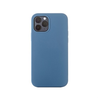 ER CS iPhone 12 mini ERCSIP12MNMGLQ-BL