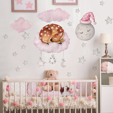 HOUSEDECOR Hajánek pro holky XL