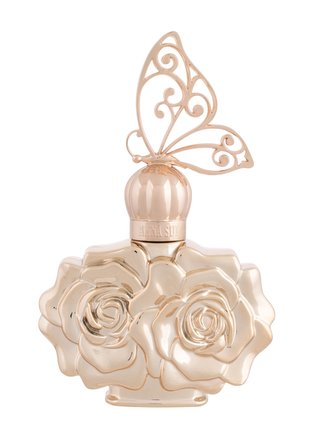 Anna Sui La Nuit de Boheme Toaletní voda 75 ml pro ženy