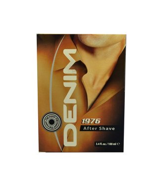 Denim A/S 1976 100ml