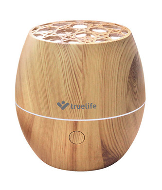 Aroma difuzér TrueLife Air Diffuser D3 Light