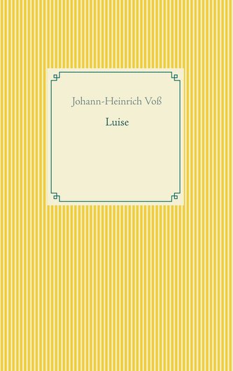 Luise