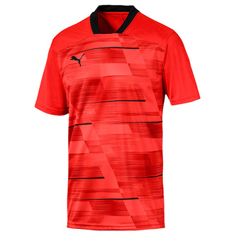 Puma ftblNXT Graphic TEE - M 656425-03|M