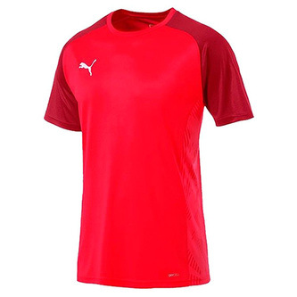 Triko Puma cup core XXL