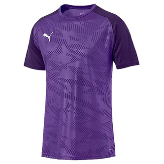 Puma cup training core - XL