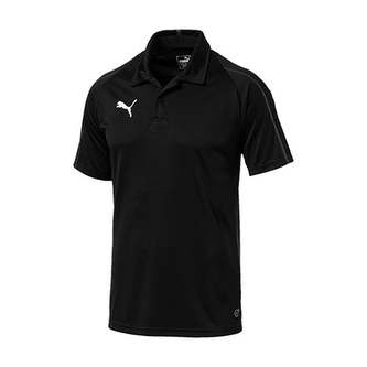Polokošile Puma final sideline XL