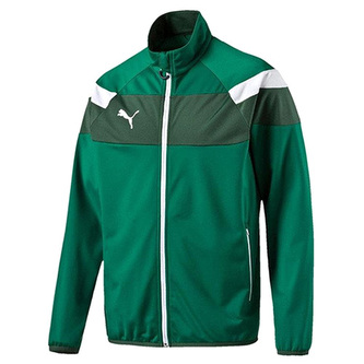 Puma spirit ii polyester tricot f05 - M