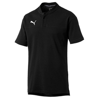 Puma CUP Casuals Polo - XL