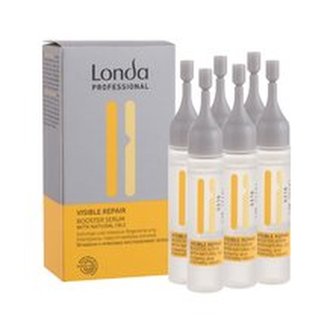 Londa Professional Visible Repair Sérum na vlasy Booster Serum 54 ml pro ženy
