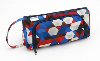 Taštička CONCORDE Crystal