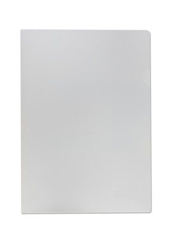 Zakládací obal CONCORDE A4 \"L\" 170mic,100ks,hl.čir