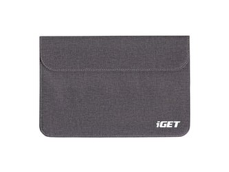 Pouzdro na tablet IGET iC10