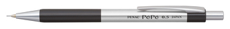 Mikrotužka "PéPé", černá, 0,5mm, PENAC