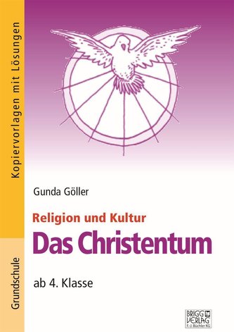 Das Christentum