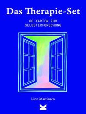 Das Therapie-Set