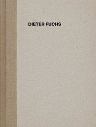 Dieter Fuchs - Headlines (usw.)
