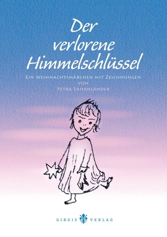 Der verlorene Himmelschlüssel
