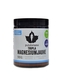 Puhdistamo - Triple Magnesium 90g (Hořčík)
