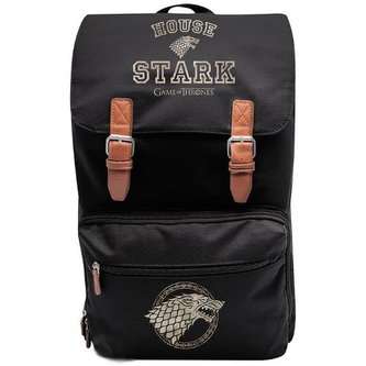 Batoh Game of Thrones - Stark XXL