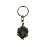Klíčenka World of Warcraft - Alliance