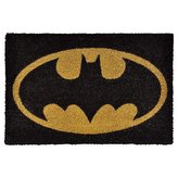 Rohožka DC Comics - Batman
