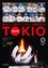 Tokio 2020 - Oficiální publikace Českého olympijského výboru