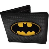 Peněženka Batman - suite