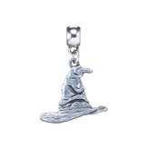 Přívěsek Harry Potter - Moudrý klobouk